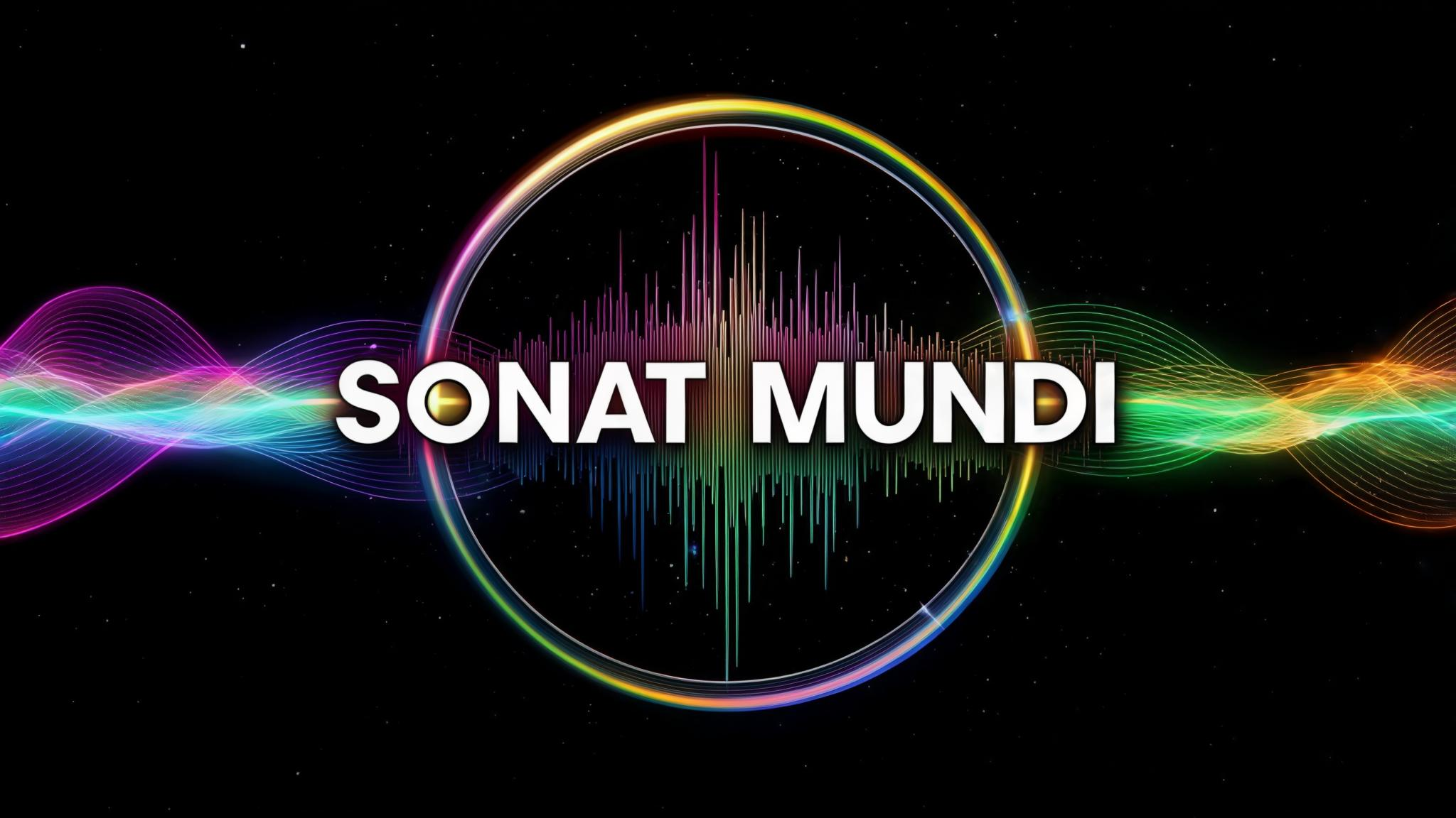 Sonat Mundi
